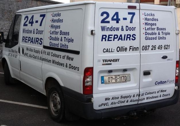24 4 van